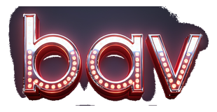 bav logo