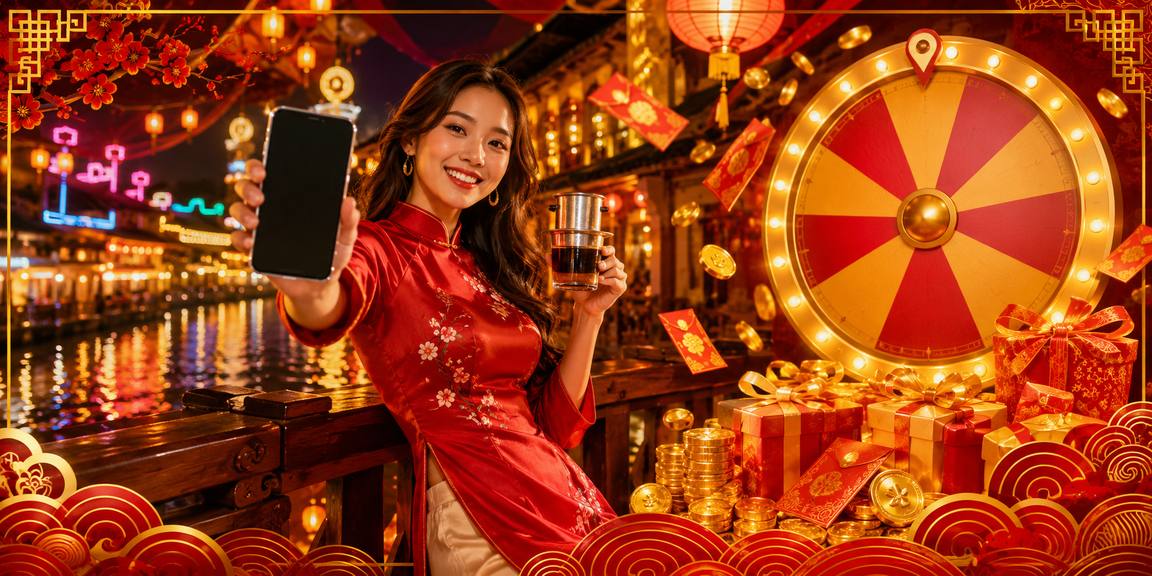 bav Tài liệu pháp lý cho tài khoản bav của bạn