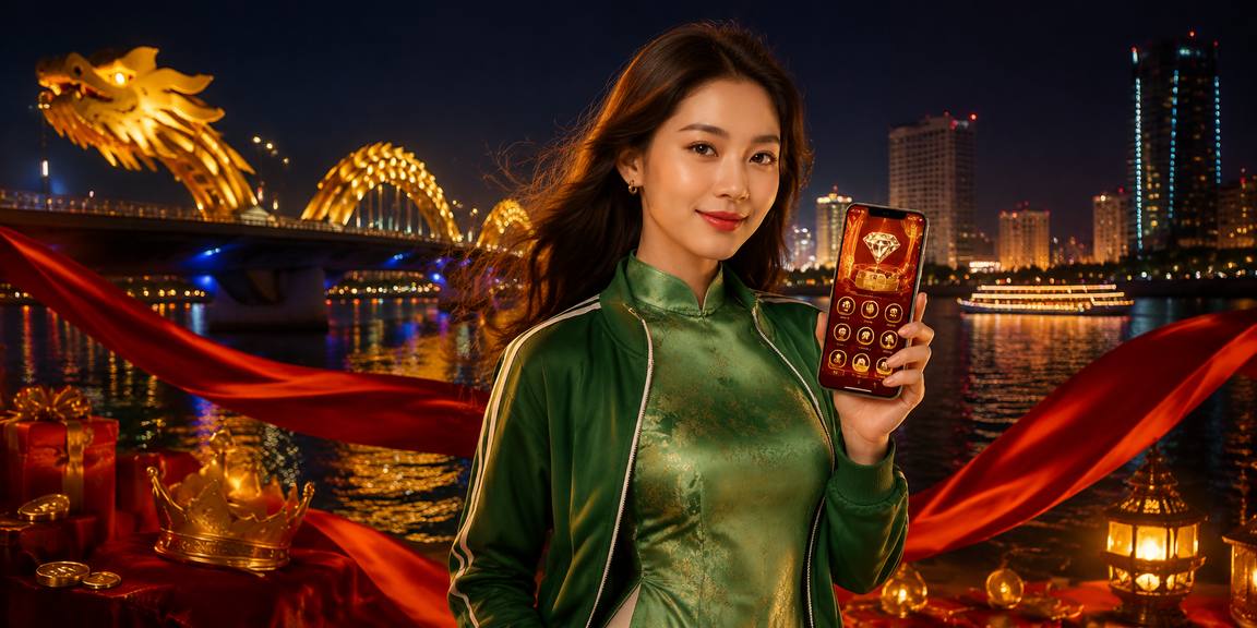 bav RNG Tự Động